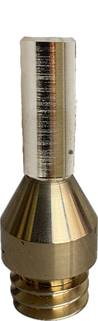 AD23 Drill Adapter for UJ Universal Rods P785/P786/P343